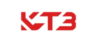 КТЗ (Красногорский Тракторный Завод)