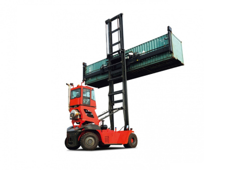 Портовая техника