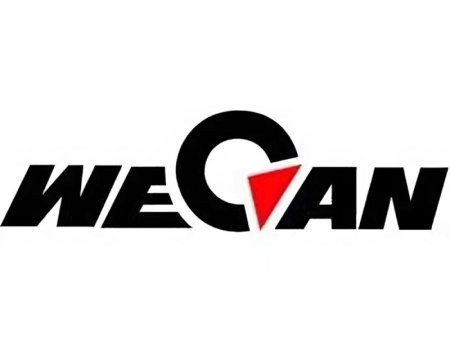 Мини погрузчики WECAN
